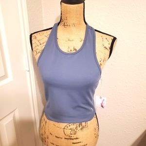 Womens Activewear top